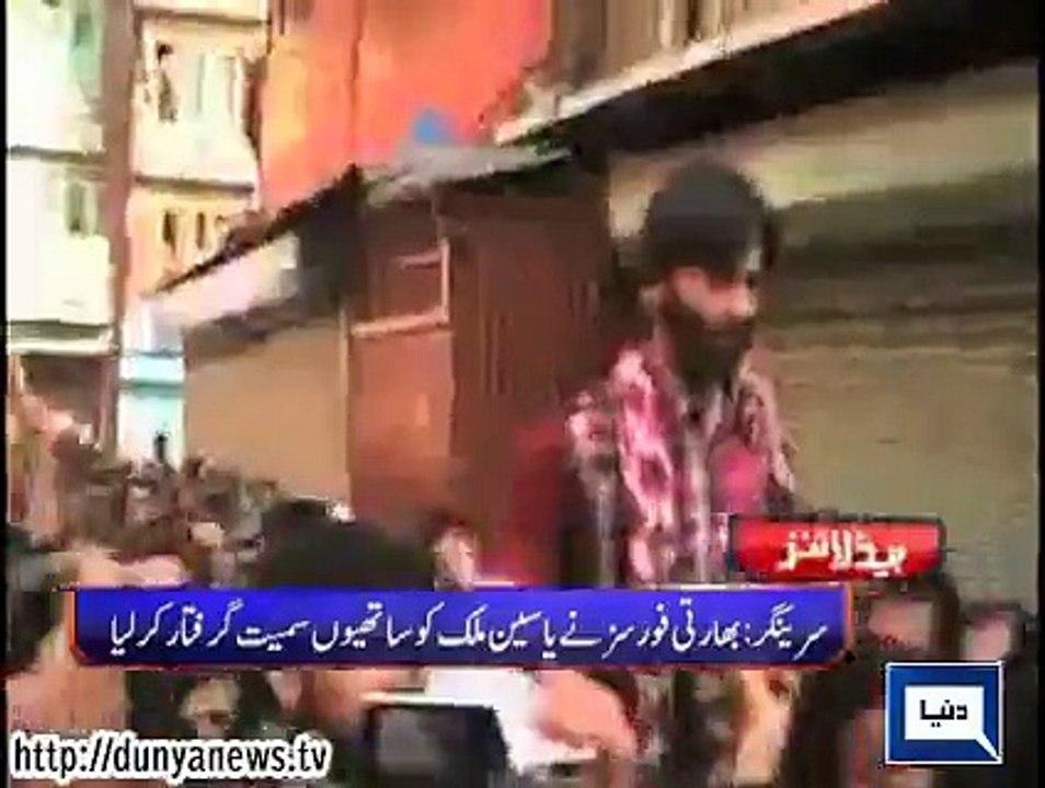 Dunya. Headlines, Dunyanews: 02-10-15-HL-14-00-PM