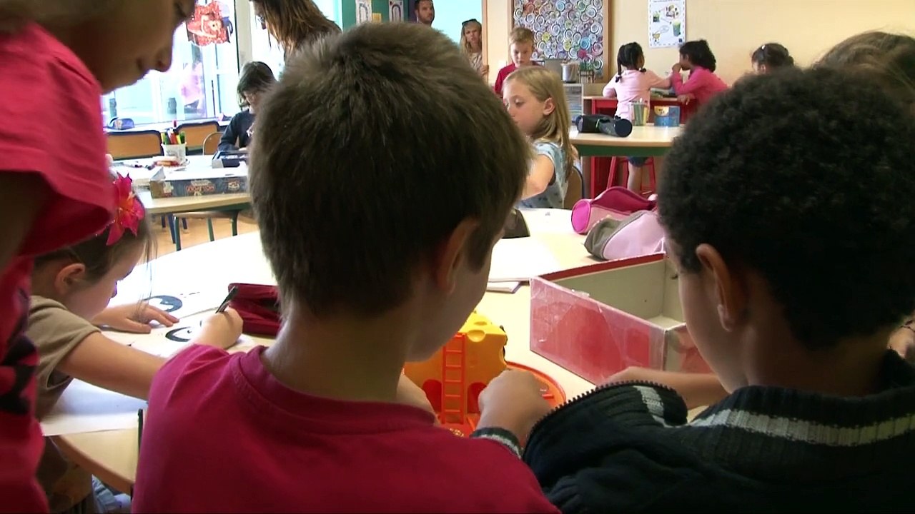 Le projet éducatif de territoire, c’est quoi ?
