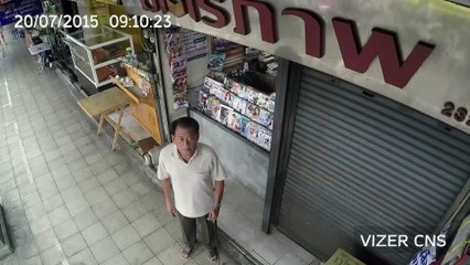 The Truth of Life Sometimes You Blind (truth of life)