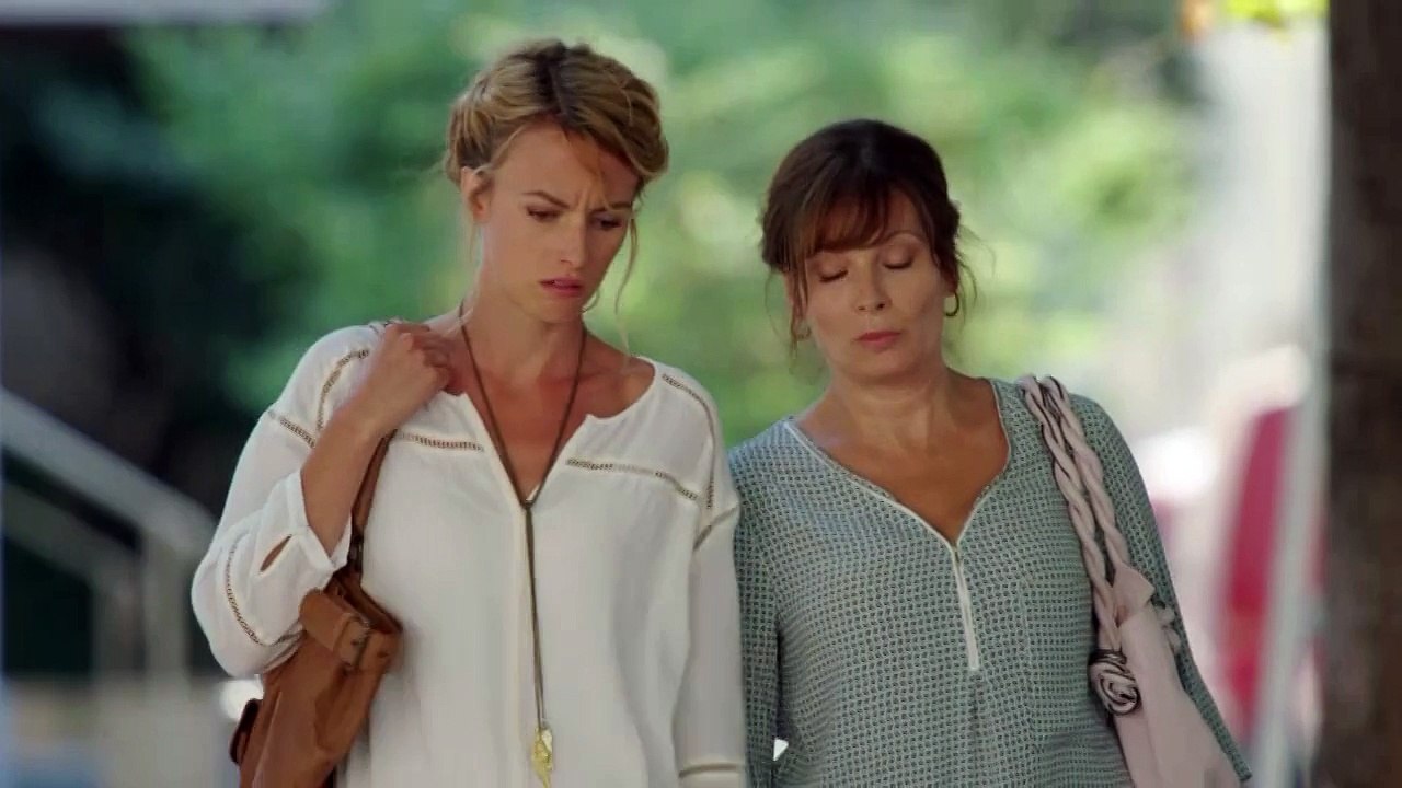 PBLV Episode 2856 (extrait)
