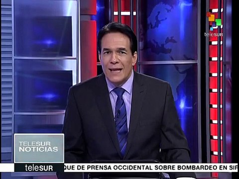 Matan a tiros a una pareja de colonos israelíes en Cisjordania