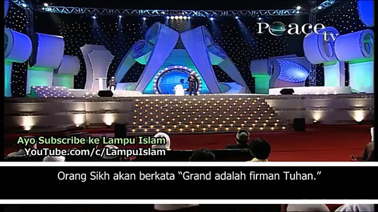 Dr-Zakir-Naik-Menjawab-Pertanyaan-Kritis-Seorang-Bapak