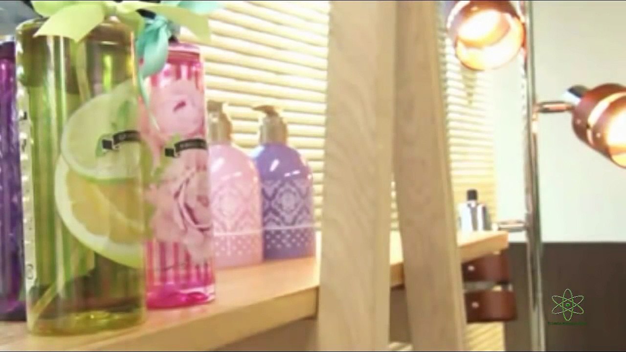 Complete Back and Front body massage with Olive Oil