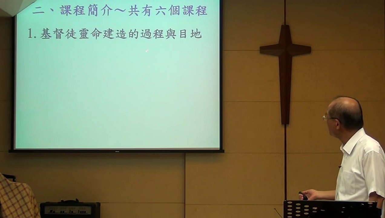 國度人才TEST