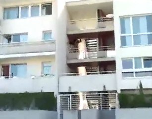 Regards2banlieue-deplacement-urbain