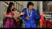 Hungama Ho Gaya Full Video Song _ Deewana Mastana _ Govinda, Anil Kapoor, Juhi Chawla _ -