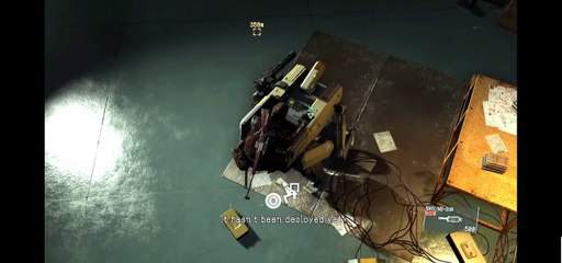 Metal Gear Solid 5: Phantom Pain Full Cutscenes & Story (HD) – Part 5 🎮