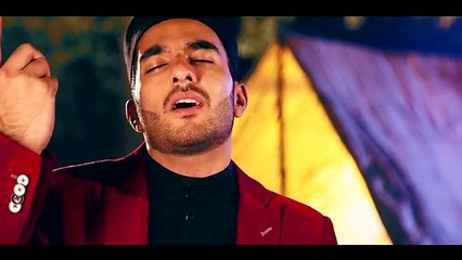 Milad Raza Qadri - Rooh e Shabbir 2014 - Official