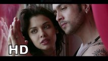 Ishq Click - Teaser | Sara Loren - Adhyayan Suman|HD