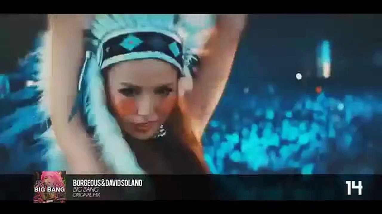 TOP 15 Músicas Tomorrowland BRASIL 2016 As musicas mais tocadas no tomorrowland Brasil 201