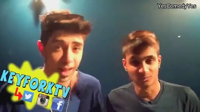 pegadinhas beijando mulheres Super gatas e outras pegadinhas top de 2015 Best Pranks 2015