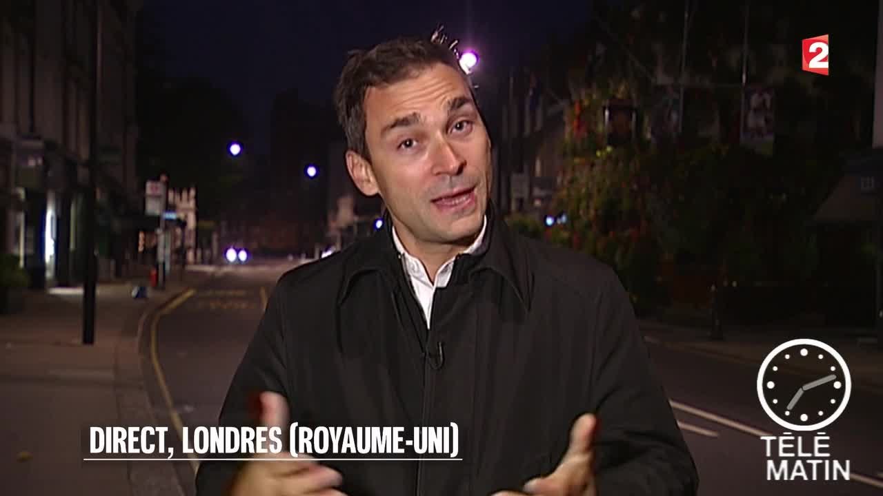 Sans Frontière