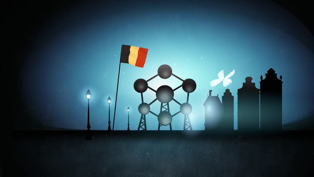 Dis-moi dix mots - Lumerotte