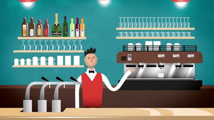 Dis-moi dix mots - Ristrette