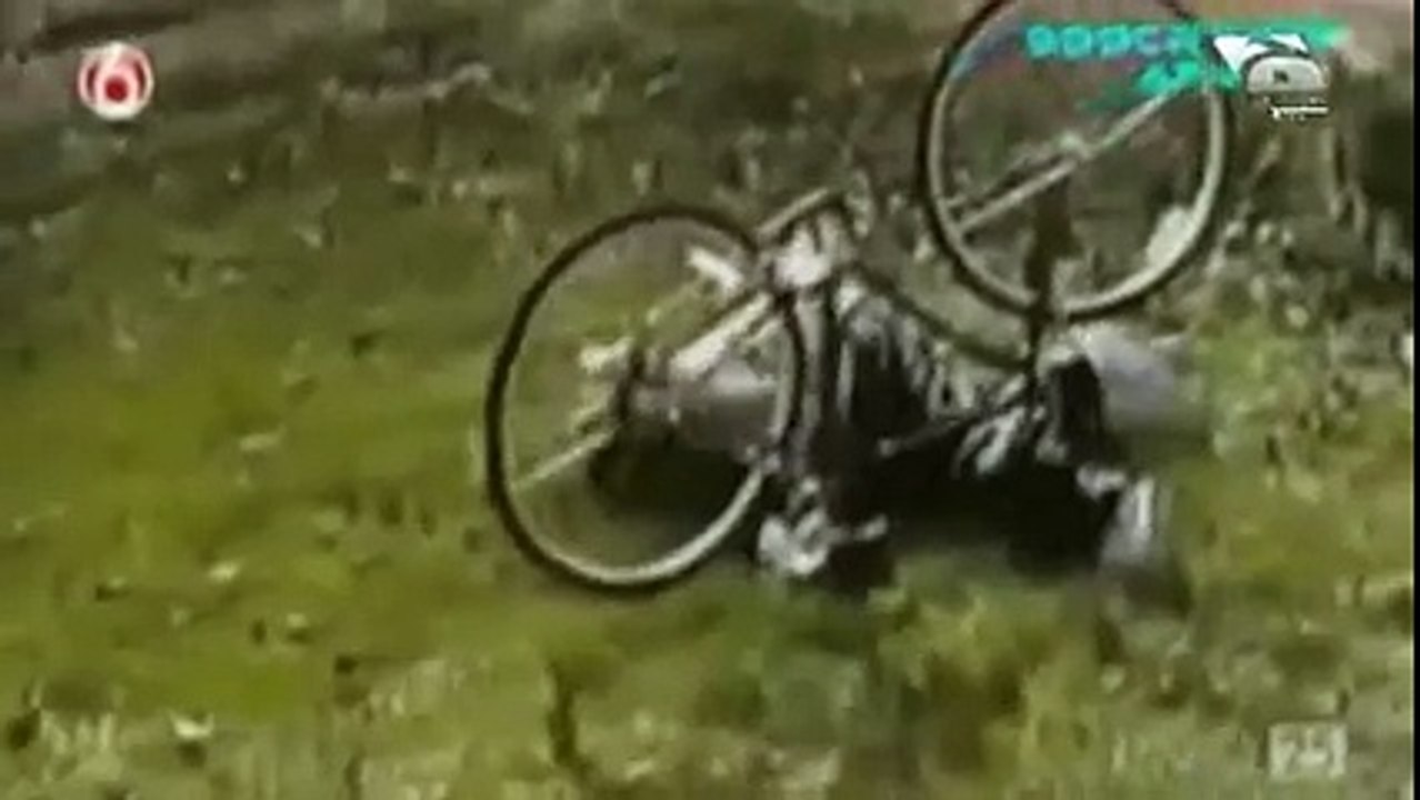 funny movment