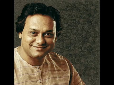 Mehfil Mein Rang Layegi Botal Sharab Ki By Chandan Dass Album Aaraish Vol 1 By Iftikhar Sultan