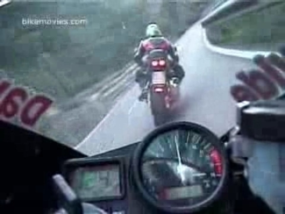 Speed2