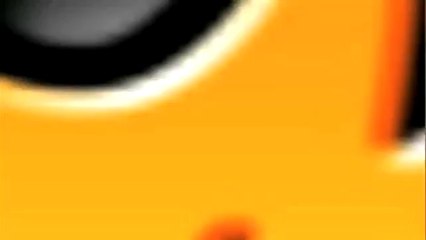 Yuni Shara Celebrity House Repost (Kapanlagi.Com Channel)