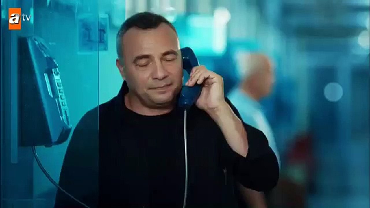 Eşkiya Dünyaya Hükümdar Olmaz - YENİ Bölüm Fragmanı İZLE