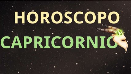 #capricornio Horóscopos diarios gratis del dia de hoy 02 de octubre del 2015