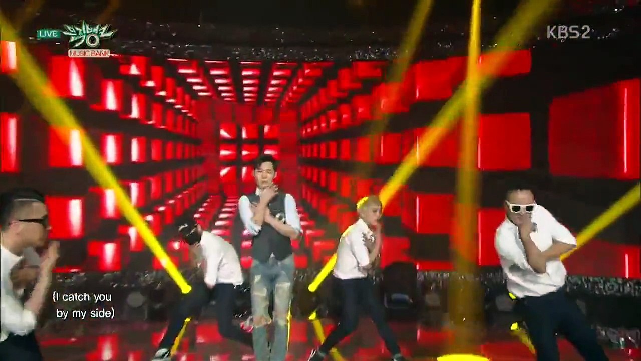 151002 課長
