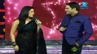 How Judges Insulted Kapil Sharma When He Was Not Famous