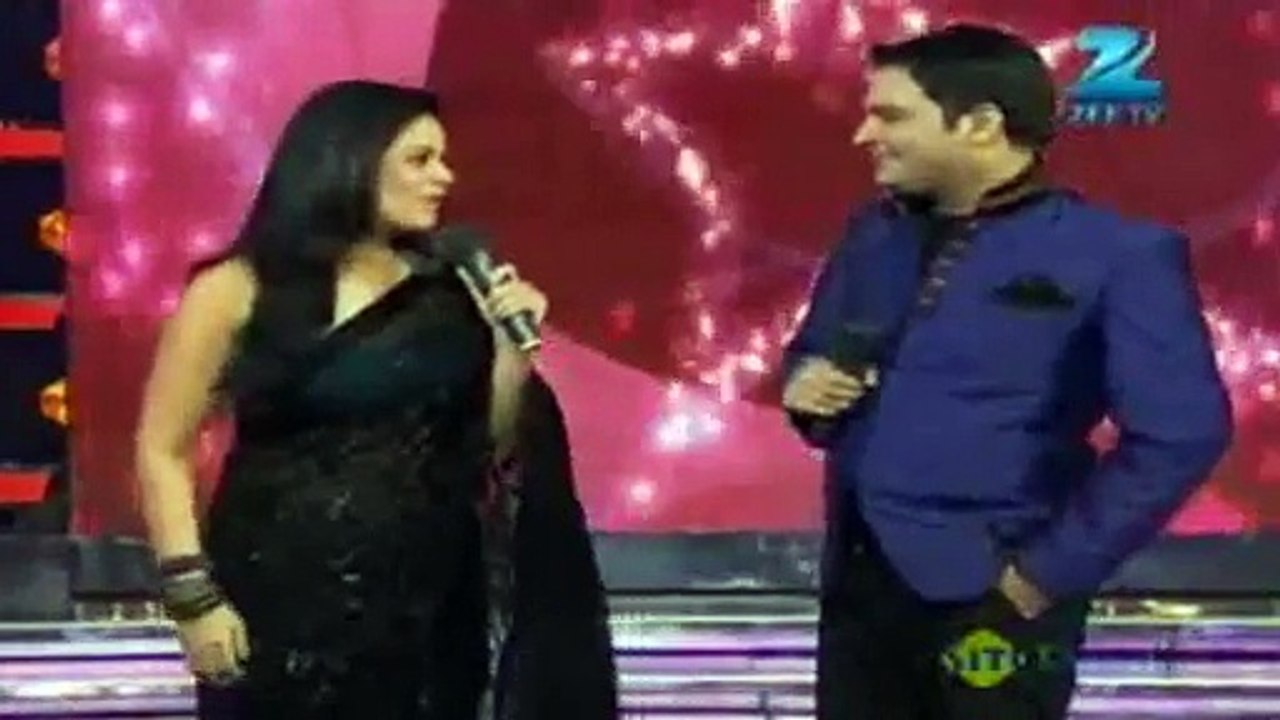 How Judges Insulted Kapil Sharma When He Was Not Famous
