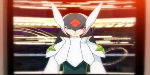 RockmanEXEStream-Episode04-ReScore-SlurGivesOutPlantman