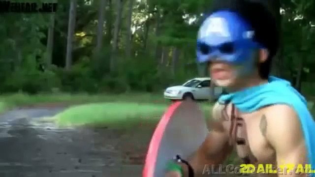 Mega śmieszne filmiki part 2 ! śmieszne filmy śmieszne wpadki sytuacje fajne filmy filmiki