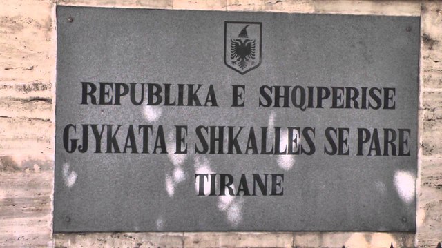 Vrasësi që i shpëtoi për herë të dytë atentatit, ja precedentët