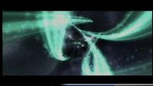 finalfantasyVIItd_gp_ps31_051605