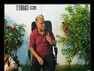 Thursday Lecture 1st october 2015