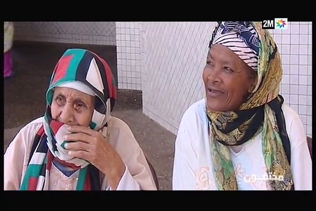 مختفون : الخميس 1 أكتوبر