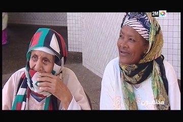 مختفون : الخميس 1 أكتوبر