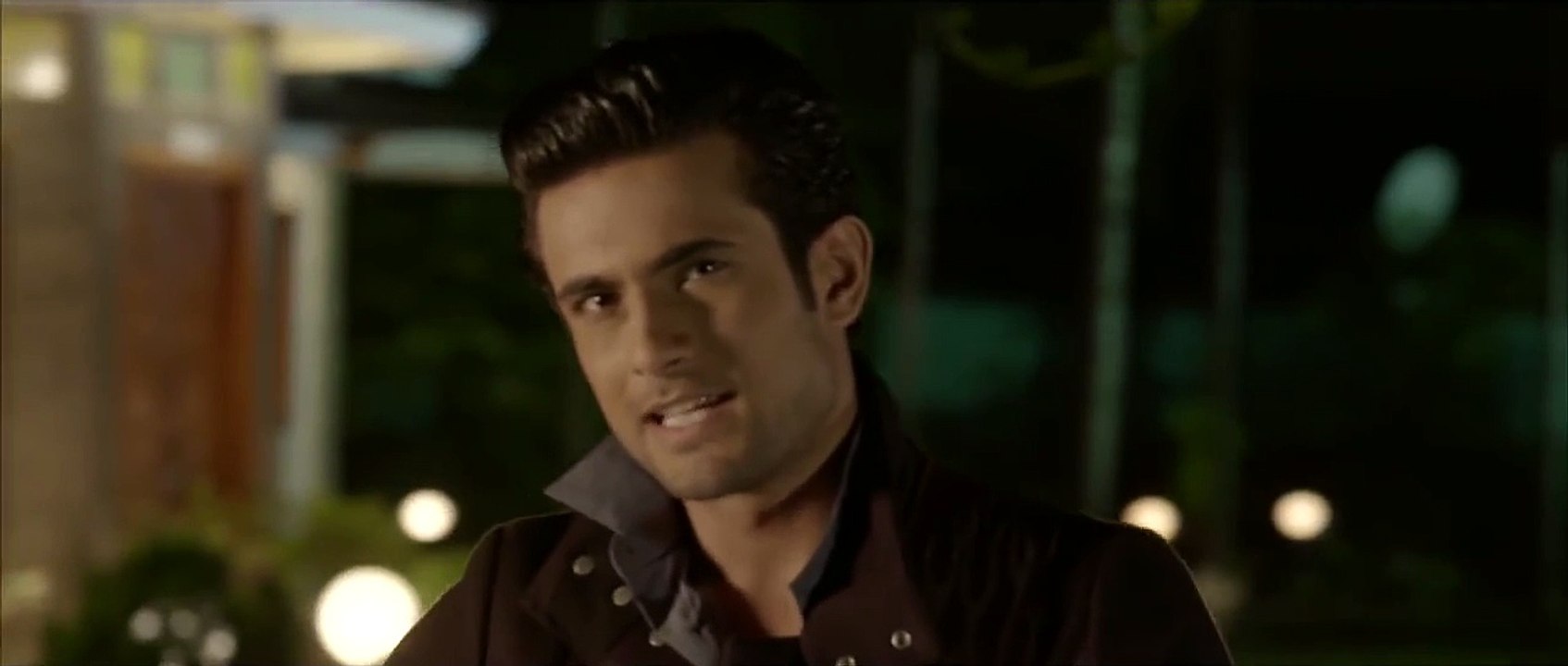 Dilbar-Mere--Sanam--HD-New-version-2015-Top rated videos