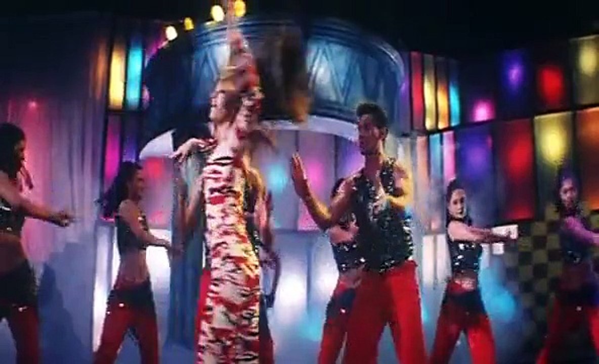 O Sapno Ke Saudaagar‬‏- ‪Aishwarya Rai