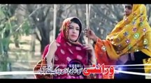 Pashto Album Khyber Hits VOL 2 Part 22