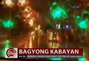 24 Oras October 2 2015 P2/5