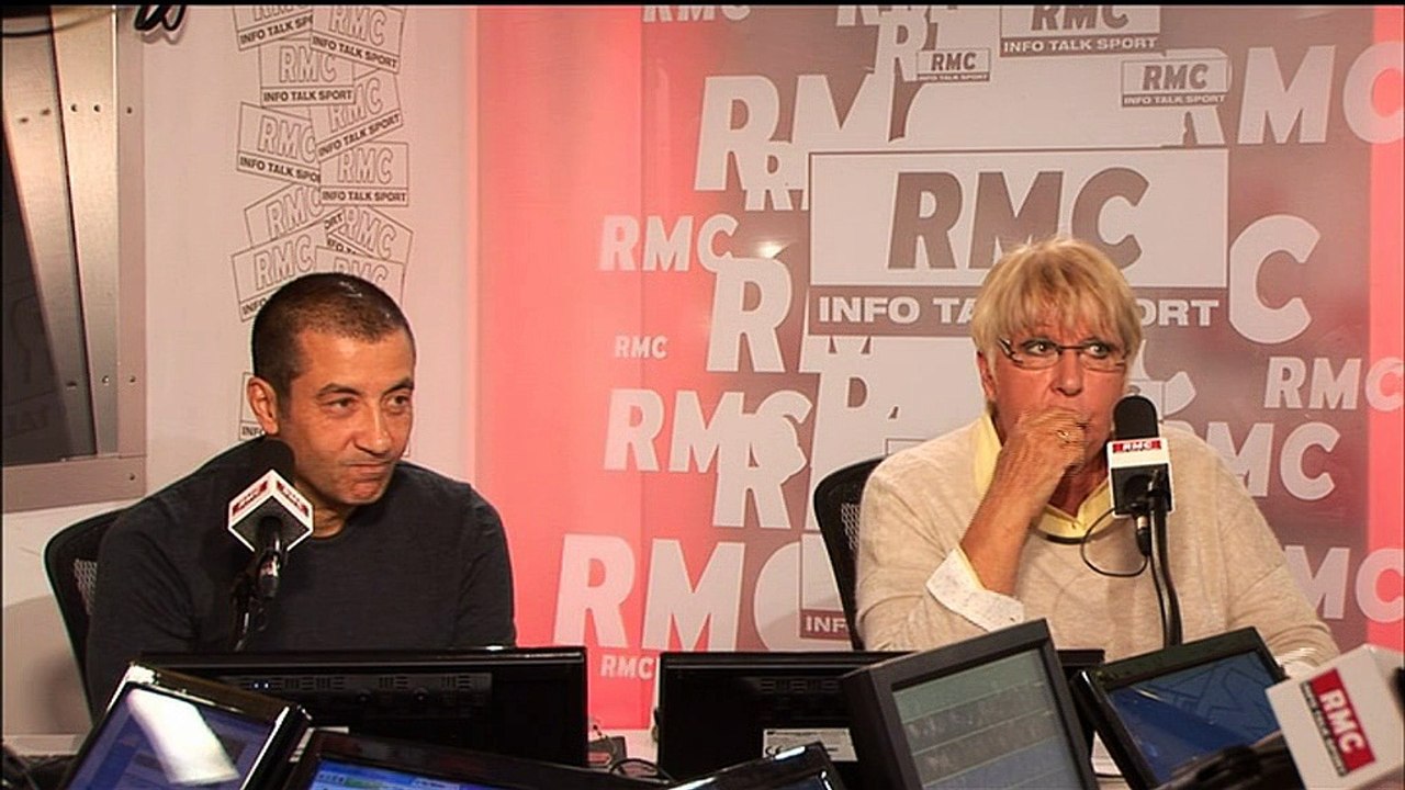 Grand Oral des G.G " J'ai reçu des appels.Mon livre n'est pas apprécié à la direction de France Télévisions." Philippe Verdier