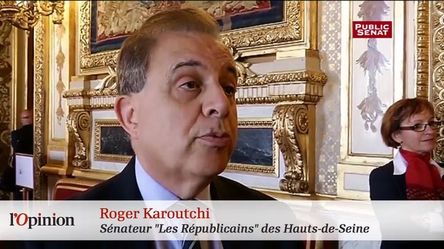 Rapport Bartolone-Winock : la modernisation des institutions attendra