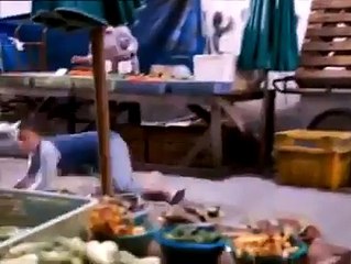 Laughing-Colours-Chill-house