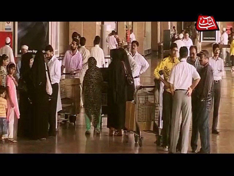 Abb Takk - POP - PIA - 01-10-2015