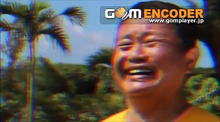 最強文化系コロシアム 天下一文道会 しりとり対決 心理戦ババ抜き DaiGoに坂上忍が挑む 2015.10.02 2015年10月2日