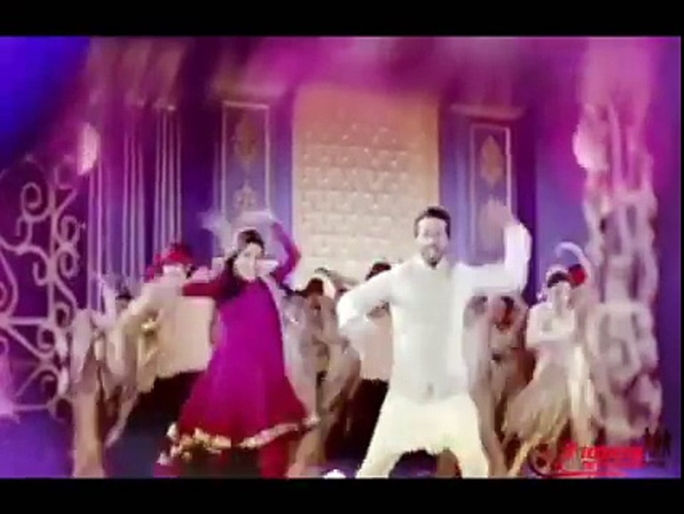 (1) Drama Domain - Annoying Pakistani Ads be like ....