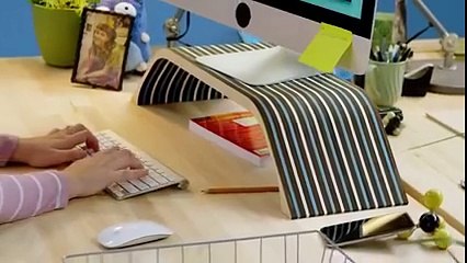 Awesome 3D Printer!!!