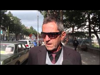 Kukës, kontributi i të moshuarve, janë pensionistët që mbajnë familjen me bukë- Ora News