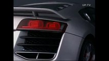Watch Videos Online - Audi R8 V12 TDI - Veoh.com