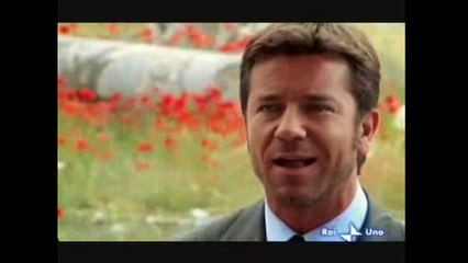 Camilla e Gaetano, Ieri e Oggi