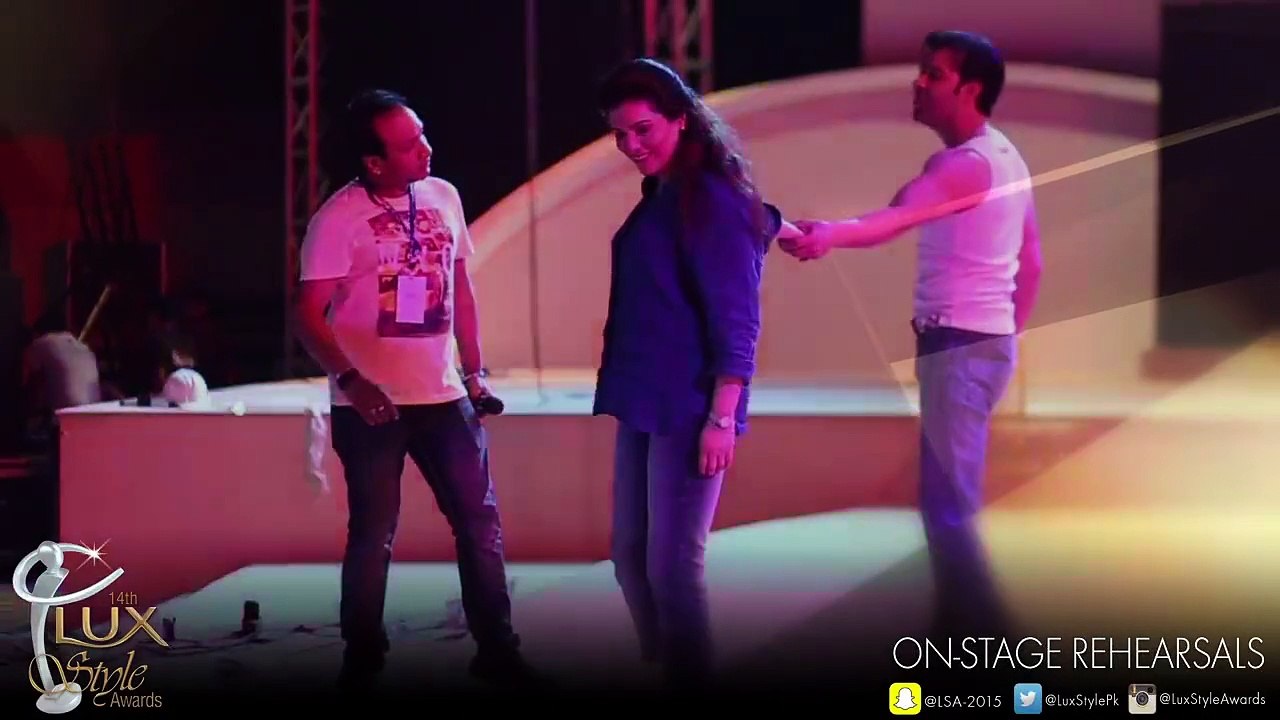 Lux Style Awards_7