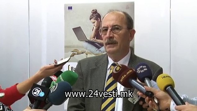 IZJAVI MIRCE ADAMCEVSKI I AIVO ORAV ZA GOVOR NA OMRAZA 02 10